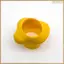 Thiết bị chỉnh sửa hỗ trợ tay cầm quần vợt chống trượt di động Huấn luyện viên 2 chiếc Thiết kế thoải mái