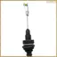 Cáp ly hợp hộp số thủ công 23710-81A61 cho Jimny JB43 2371081A61