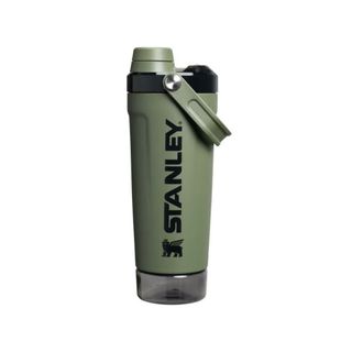Stanley The Vitalize Shaker Bottle 20oz/591ml tumbler –  Chất liệu an toàn, không chứa BPA