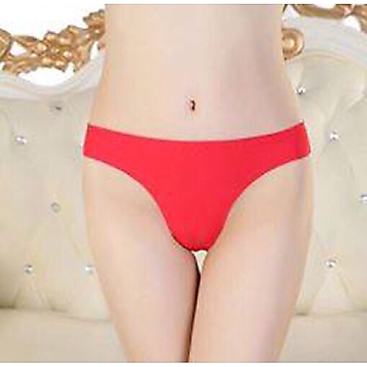 [Mã FAHOLIDAY giảm đến 50k đơn từ 99k] (HÀNG HÓT ) QUẦN LÓT ĐÚC KHÔNG LỘ VIỀN 009