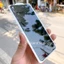 Kính Cường Lực Chống Nhìn Trộm Tê Giác Dành Cho OPPO Reno 7 5g Reno 7 z 5g Reno 6 Reno 6 z Reno 5