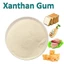 1KG - XANTHAN GUM - PHỤ GIA THỰC PHẨM (INS 415) - CHẤT LÀM ĐẶC, TẠO SÁNH, ỔN ĐỊNH KẾT CẤU