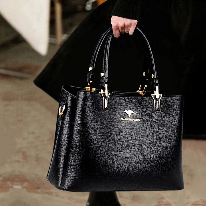 Women's Handbag