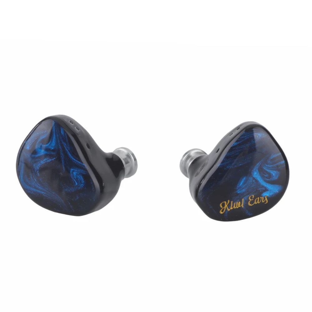 Tai nghe Kiwi Ears Cadenza -  Hàng Chính Hãng - Songlongmedia | BigBuy360 - bigbuy360.vn