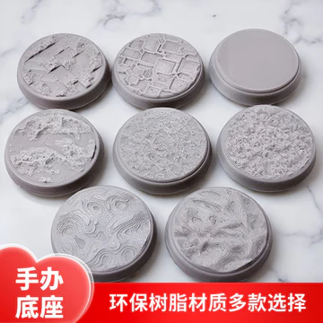 Bán Được Đề Nghị Warhammer Đế Thu Nhỏ Mô Hình Đế Hình Mô Hình Nền Tảng Búp Bê Địa Hình Đế Tự Làm Cát Bàn Cảnh Quan Phụ Kiện hw01