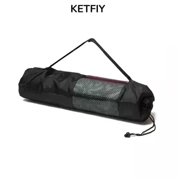 Exercise mat