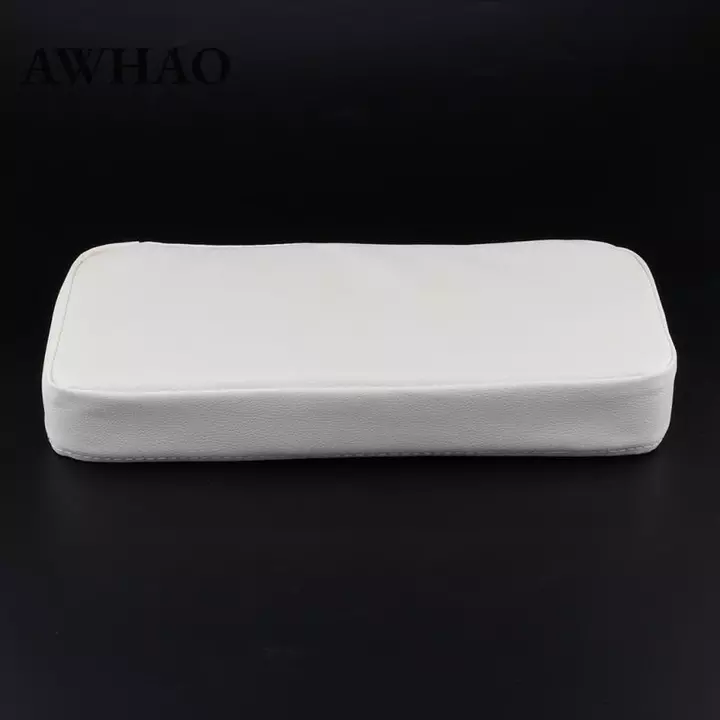 Massage Pillow – 2