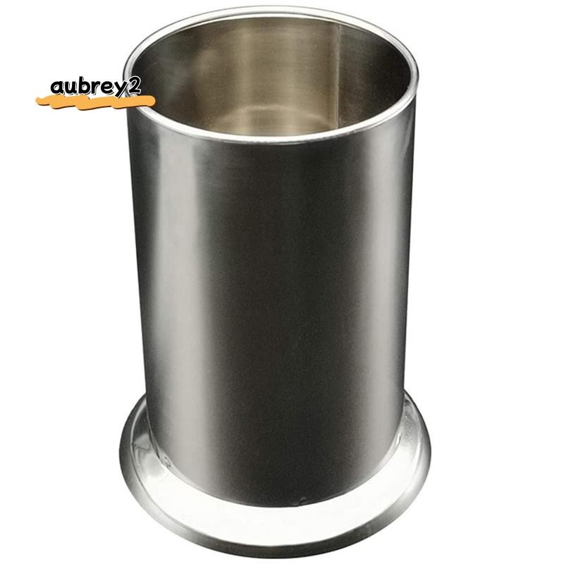 Giá đỡ ống hút bằng thép không gỉ, Hộp đựng ống hút hàng đầu, Dụng cụ sắp xếp dao kéo, Thìa Nĩa Đũa lưu trữ