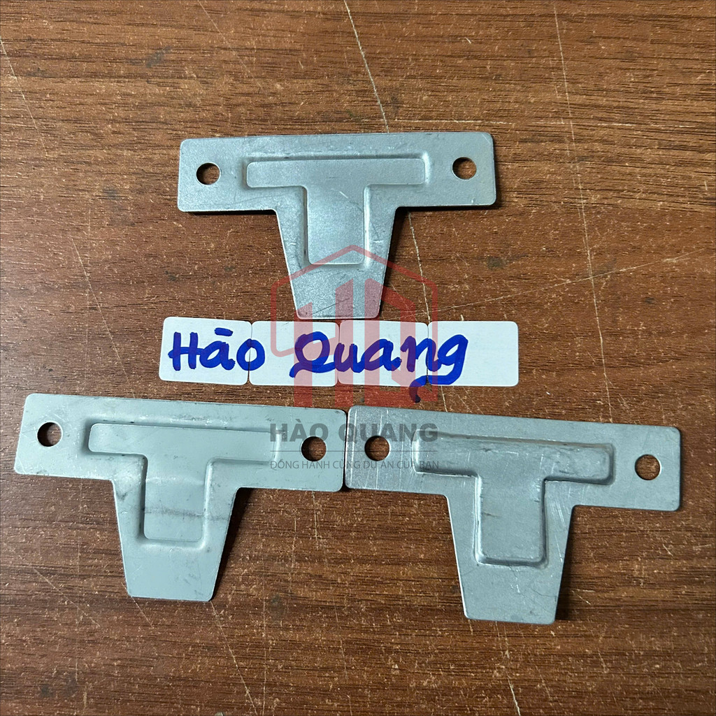Bộ Bát Gắn Quạt Treo Tường – Dễ Lắp, Bền Đẹp, Phù Hợp Mọi Loại Quạt Treo