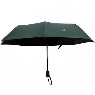 Ô, dù gấp gọn chống tia UV - Tiện dụng, siêu bền