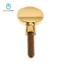 Bộ vít sửa chữa saxophone cho phụ kiện dụng cụ gió gỗ