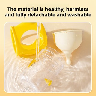Mini Silicone Thú Cưng Bình Cho Bé 0-3 Tháng Mèo Con Chó Con Chuyên Dụng Chống choking Thiết Kế Vận Chuyển Nhanh