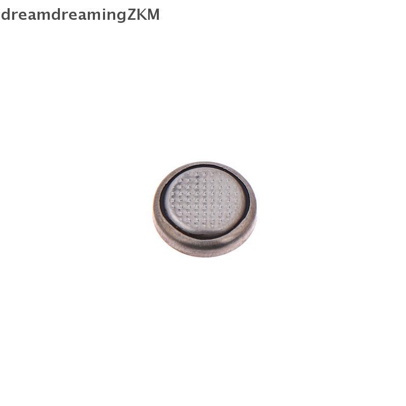[dreamdreaming] 1Pc LED Magnetron Light Modeling Led Bright Wireless Lamp DIY Toys Model Đèn cảm ứng từ tính W + Magnet [zkm]