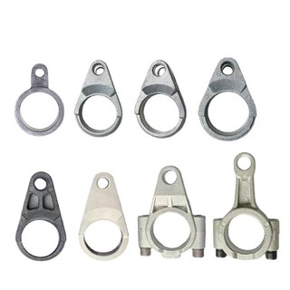 Mahay Rider Quan Châu Feishang Bangchi Máy Giặt Siêu Cao Áp Rửa Xe Bơm Chải Đầu Bơm Phụ Kiện Liên Kết Piston VTB5
