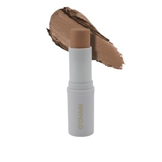 OCHAIN Facial Concealer Stick Sửa đổi Contour Giữ Trang điểm Chống thấm nước Cố định Kem che khuyết điểm Stick Kem che khuyết điểm ba chiều tự nhiên