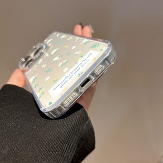Ốp điện thoại trong suốt màu xanh lá cây tươi cho Google Pixel 9A 8A 7A 6A 4A 5A 3A 5XL 6 7 8 10 9 Pro XL Vỏ kim cương giả chống rơi