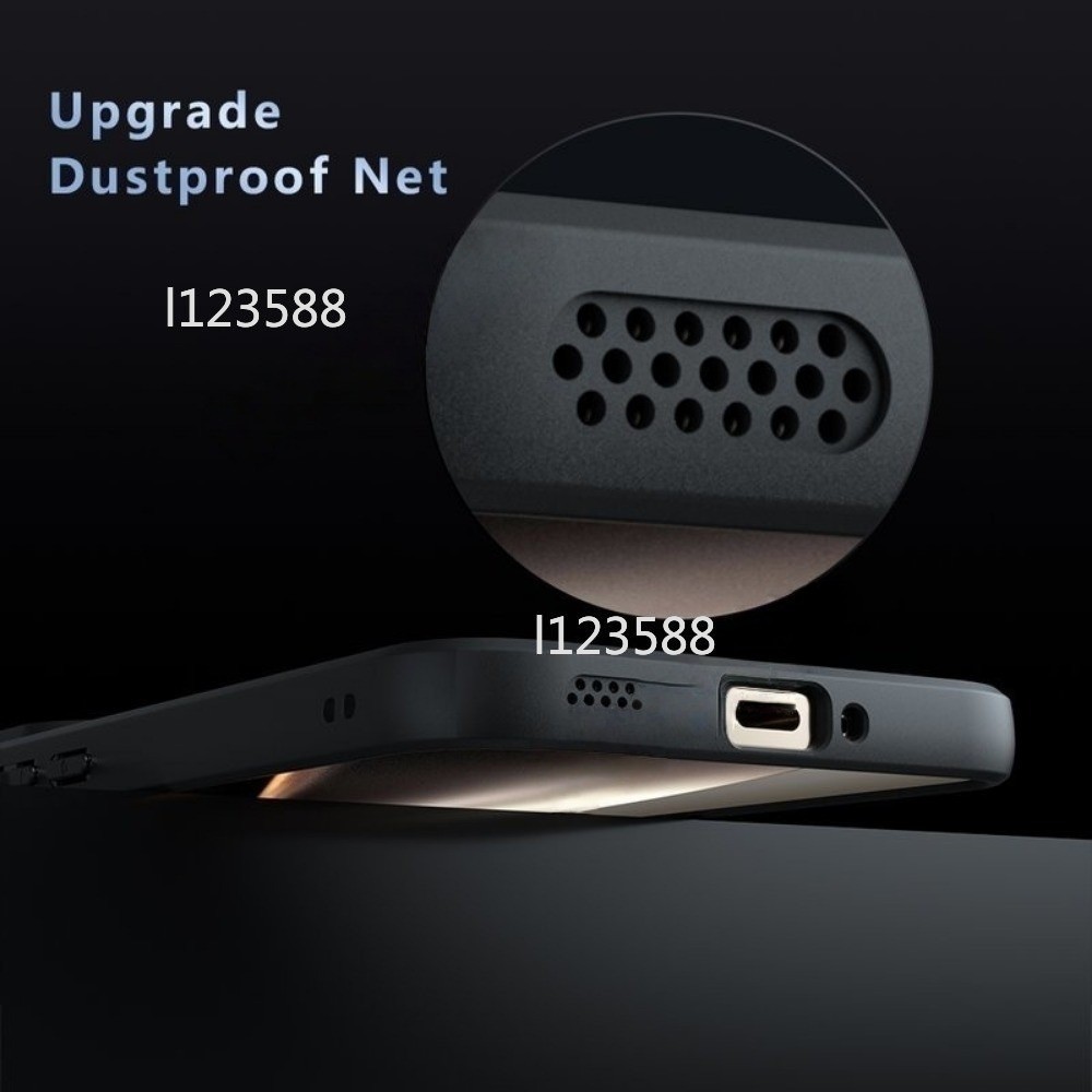 Dành Cho FindX9 5G Chống Rơi TPU PC Ốp Lưng Từ Tính HD Trong Suốt Chống Sốc Acrylic Matte PC Dành Cho OPPO Find X9 Pro X9Pro FindX9Pro 5G 2025