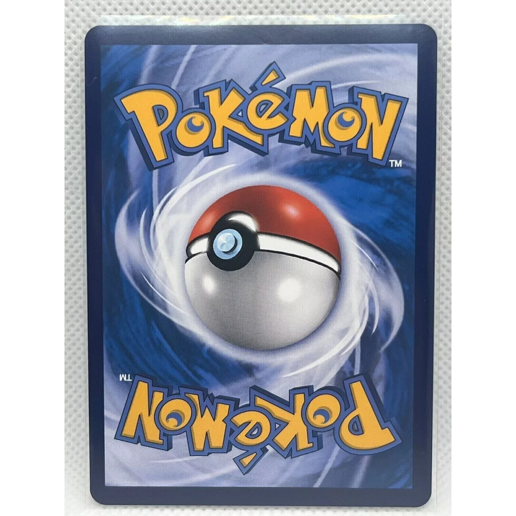 Thẻ Pokemon PTCG S-Trung Quốc CS5aC-131 Charizard V Holo Full Art