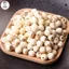100Gr Hạt sen khô Đồng Tháp | Bò Đội Nón Shop Nông sản Làng Việt