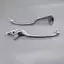 Tay cầm nhỏ côn côn côn côn côn côn côn côn côn côn Yamaha R199-03 R6 99-04 FZ1N 01-05