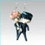 HK1 Go For It, Nakamura-kun!! Aiki Hirose Okuto Nakamura Plushie Trừu Tượng Chuột Skinny Sang Trọng Búp Bê KH1
