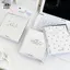 Phim Hoạt Hình 4 Lưới Idol Card Photo Booth Album Cho 40 Chiếc 2x6 Inch Dải Ảnh Đánh Dấu Trang 20 Chiếc 4x6 4R Giá Đỡ Ảnh EMKK