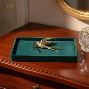 PNPIA- Sáng Tạo Sang Trọng Kim Cương Giả Pha Lê Magpie Chim Trâm Cài Cho Nữ Quần Áo Áo Phụ Kiện Áo Quà Tặng