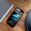 BK-1 Avicii DJ Tim Bergling Ốp Lưng Điện Thoại IPhone 16 15 14 Pro 11 13 12 Mini 6 8 7 Plus Kính Thiết Kế Sang Trọng Cove