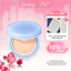 Phấn Nước Cho Da Căng Bóng Romand Bare Water Cushion 20g