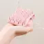 BeautifulHomeA Da Đầu Massage Dầu Gội Bàn Chải Rửa Tóc Da Đầu Silicon Mềm Máy Mát Xa Da Đầu Hairb Để Loại Bỏ Gàu Dầu Gội Bàn Chải VN