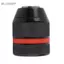 Belleshopp Belleshopp Máy khoan cầm tay không cần chìa khóa YWBL-WH Multi Keyless 1/2-20UNF Mount 1-13mm Tự siết chặt cho nhiều mục đích