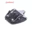 Đầu cắt gốm sứ cho CP-7800 Thay thế de cho 8000 6800 3000 Phụ tùng cắt tỉa thú cưng