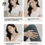 Búa massage Ba đập mở rộng Meridian Beat Sti Thiết bị búa sức khỏe Dụng cụ massage co giãn mềm đa chức năng EMKK