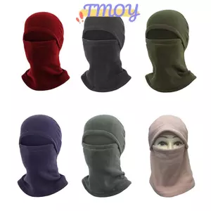 Mặt nạ cưỡi mũ mũ mũ TMOY TMOY