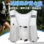 🔥hydrat hóa vest ba lô marathon hydration pack running Ngoài Trời Chạy Bộ Vest Túi Nữ Thoáng Khí Nhẹ Thể Thao Bảo Quản Túi Vest Đêm Chạy Phản Quang Nước Túi Di Động Giải Trí