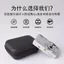 Túi đựng máy ảnh CCD chống nước bằng da Thích hợp cho hộp lưu trữ máy thẻ cổ điển Vỏ cứng Đệm chống sốc di động