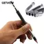 GETVOW 4 Chiếc Bút Chì Mở Rộng Sinh Viên Có Thể Điều Chỉnh Phác Thảo Viết Nghệ Thuật Công Cụ Viết