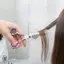BeautifulHomeA Professional 6 Inch Cắt Tóc Và Mỏng Bộ Kéo Dành Cho Nữ Salon Cắt Tóc Thép Không Gỉ Sắc Nét Cho Gia Đình Tạo Kiểu Tóc VN