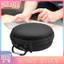 < CarFashion > Túi bảo vệ Vỏ cứng chống bụi Vỏ cứng tương thích Bluetooth cho B & O BeoPlay A1