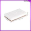 Trang chủ Bọt biển làm sạch dày và cọ rửa Dụng cụ tẩy rửa Cellulose Rửa chén Bọt biển