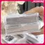 JASMINE 1 / 3 Chiếc Hộp Nhựa Trong Suốt Chơi Thẻ Hộp Đựng Hộp Bảo Quản Paing Trò Chơi Thẻ Bảng Trò Chơi Thẻ Người Tổ Chức Thẻ JASMINE