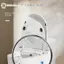 GE LED Đèn Vệ Sinh USB Sạc Treo Tường Thông Minh Vệ Sinh Vệ Sinh Cho Phòng Tắm Kiểm Soát Mùi Và Chức Năng Đèn Ngủ VN