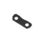 GE Đa Năng 10 Chiếc Cưa Xích Joiner Bộ 3 / 8 0 063 Lý Tưởng Cho Người Làm Vườn Và Người Hâm Mộ DIY VN
