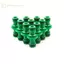 GE 5 Cái 1 / 2 Đầu nối ống nước Qui Connectors Garden Tap Joiner Joint Tool VN