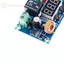 Mô-đun bảo vệ ngắt kết nối điện áp thấp GE XH-M609 12-36V DC VN