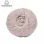 Nhíp Dụng Cụ Nấu Ăn Thịt Cotton T Thịt Thịt Thịt Nướng Dây Thịt Xúc Xích Dây Buộc VN