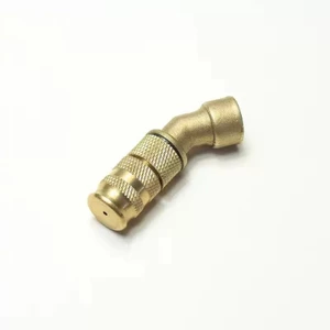 Tưới nước Tưới nước Máy xăng điện Máy phun sương nông nghiệp Tưới phun đặc biệt Có thể điều chỉnh Máy phun nước 45 độ