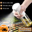 Chai Xịt Dầu Oliu LUMERA HOME Bình Phun Sương Đựng Dầu Ăn, Giấm, Nước Sốt Thiết Kế Hiện Đại
