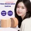 Băng Kinesiology 5M / Cuộn Cho Mặt V Line Ne Mắt Nâng Nhăn Tẩy Stier Băng Dụng Cụ Chăm Sóc Da Mặt Băng Co Giãn