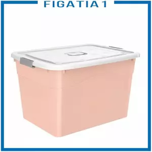 Hộp Bảo Quản Bánh Xe Sắp Xếp Dễ Dàng Di Chuyển Giải Pháp Cho Chăn Quần Áo Đồ Chơi Phòng Ngủ Phòng Khách Ô Tô Lưu Trữ Tại Nhà